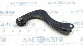 Upper rear left arm Toyota Prius 50 Prime 17-22