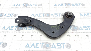Upper rear right control arm Toyota Prius 50 Prime 17-22