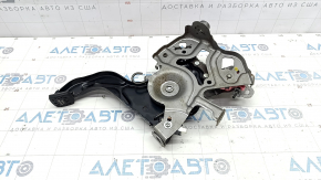 Parking Brake Lever Toyota Prius 50 Prime 17-22