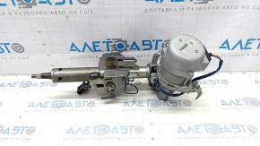 Steering column Toyota Prius 50 Prime 17-22 electric