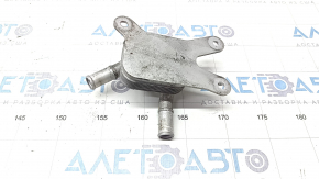 Toyota Prius 50 Prime 17-22 Inverter Cooler
