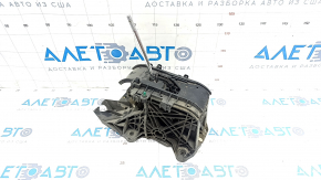 Lexus ES350 07-12 Gearbox Shifter