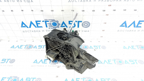 Lexus ES350 07-12 Gearbox Shifter