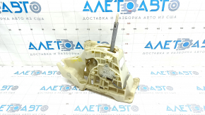 Gearbox shifter Kia Optima 11-13 dorest