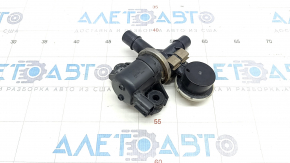 Fuel Vapor Purge Valve Toyota Prius 50 Prime 16-22
