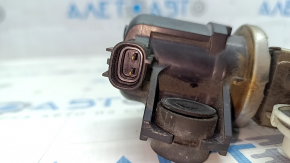Fuel Vapor Purge Valve Toyota Prius 50 Prime 16-22