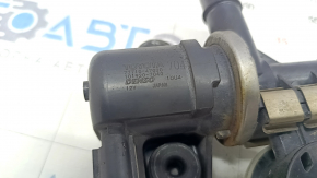Fuel Vapor Purge Valve Toyota Prius 50 Prime 16-22