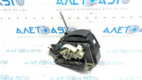 Nissan Murano z50 03-08 gearbox shifter
