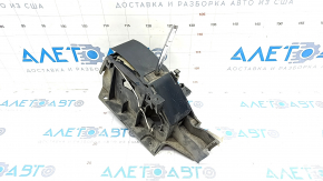 Nissan Murano z50 03-08 gearbox shifter