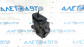 Gearbox shifter Lexus Hs250h 10-12