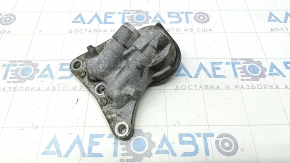 Oil filter housing Toyota Prius 50 Prime 17-19 type 2