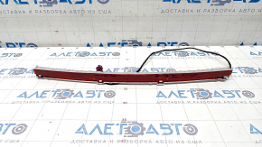 Brake light Mercedes W213 E 17-23