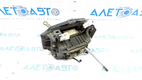 Gearbox shifter Lexus IS200 IS300 99-05 RHD