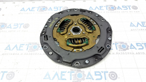 Damper Toyota Prius 50 Prime 17-22