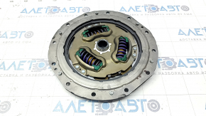 Damper Toyota Prius 50 Prime 17-22