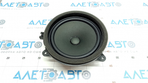 Speaker door front right lower Volvo XC90 16-22 broken fasteners
