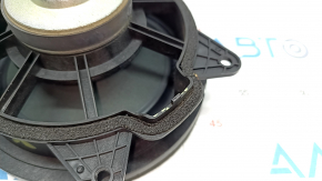 Speaker door front right lower Volvo XC90 16-22 broken fasteners