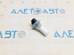 Lexus NX200t NX300 NX300h 15-21 OEM Windscreen Washer Fluid Level Sensor