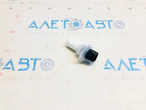 Lexus NX200t NX300 NX300h 15-21 OEM Windscreen Washer Fluid Level Sensor