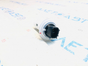 Lexus NX200t NX300 NX300h 15-21 OEM Windscreen Washer Fluid Level Sensor