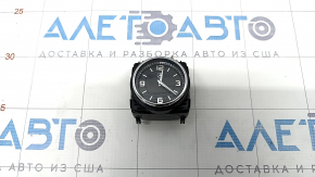 Watch Mercedes W213 E 17-23