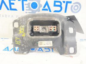 Engine mount left Ford Escape MK3 13-19 2.0T