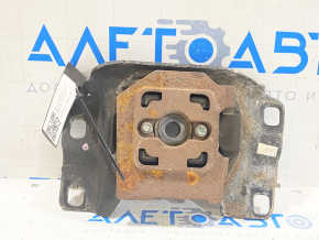 Engine mount left Ford Escape MK3 13-19 2.0T