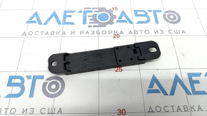 Antenna Keyless Mercedes W213 E 17-23 center console
