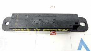 Antenna Keyless Mercedes W213 E 17-23 center console