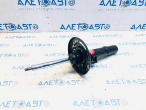 Front shock absorber left Honda Civic X FC 16-21 KYB