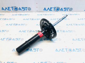 Front shock absorber left Honda Civic X FC 16-21 KYB