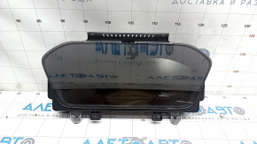 Instrument cluster Volvo XC90 16-22 large display, 43k