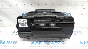 Instrument cluster Volvo XC90 16-22 large display, 43k