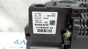 Instrument cluster Volvo XC90 16-22 large display, 43k