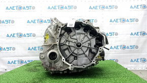 Automatic transmission assembly Toyota Prius 50 Prime 17-22 CVT 119k