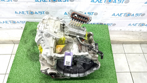 Automatic transmission assembly Toyota Prius 50 Prime 17-22 CVT 119k