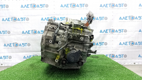 Automatic transmission assembly Toyota Prius 50 Prime 17-22 CVT 119k