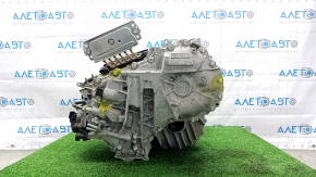 Automatic transmission assembly Toyota Prius 50 Prime 17-22 CVT 119k