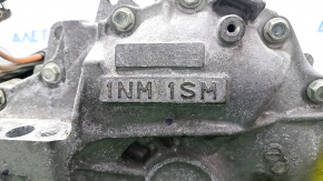 Automatic transmission assembly Toyota Prius 50 Prime 17-22 CVT 119k