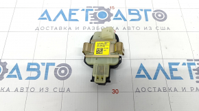 Rain sensor Mercedes W213 E 17-23 without projection