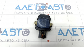 Rain sensor Mercedes W213 E 17-23 without projection