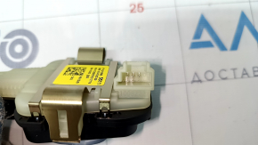 Rain sensor Mercedes W213 E 17-23 without projection