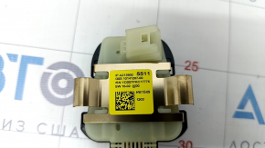 Rain sensor Mercedes W213 E 17-23 without projection