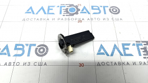 Radio antenna Mercedes W213 E 17-23