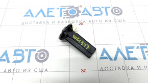 Radio antenna Mercedes W213 E 17-23
