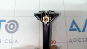 Radio antenna Mercedes W213 E 17-23