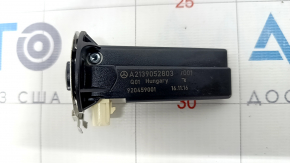 Radio antenna Mercedes W213 E 17-23