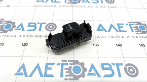 Rear right window lift control for Lexus ES300 ES330 auto