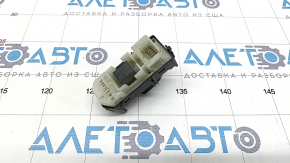 Rear right window lift control for Lexus ES300 ES330 auto