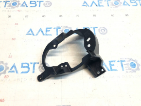 Bracket fog light left Honda CRV 17-19
